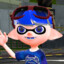 MattotheInkling