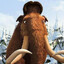MAMMUT MANNYYYY