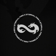 EssencE