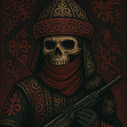 QaraKerey - steam id 76561199604361810