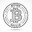 SATOSHI