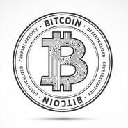 SATOSHI
