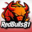 RedBuls81