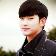 想见你，只想见你