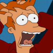 ....................