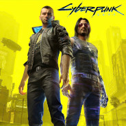 Toiarc - steam id 76561197960458024