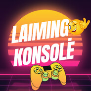 VaskaNaxj avatar