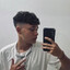 Poko