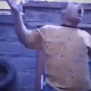 超级无敌暴龙战士