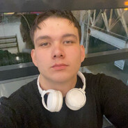 fondik Steam avatar