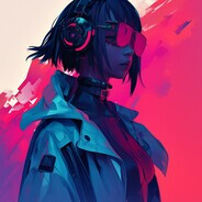 Сасай Кунасай