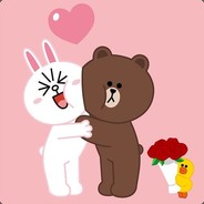 像一颗海草海草海草海草浪花里舞蹈