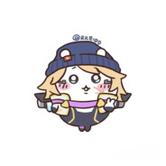 情书