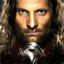 Aragorn