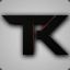 tRk-