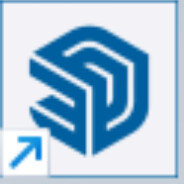SketchUp用户