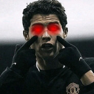 CR7M3NTALI7Y❤crazypub.su