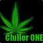 Ch!lleR OnE