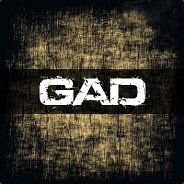 Gad