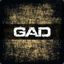 Gad