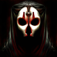 ElfinTulip avatar