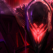 赛博疯子会养电子乌鸦