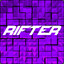 Rifter2013