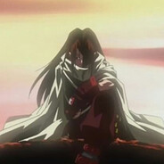 #играпоперла