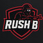 Rush B | lionKING..