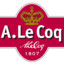 A.Le.Coq