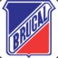 BRUGAL