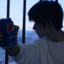 P࿆aranoidྉ