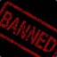 Vac banned