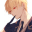 Gilgamesh