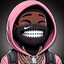 k1rba