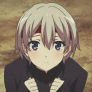 总武高第一扳手