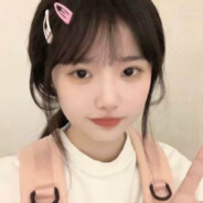 那年的dong不会再有