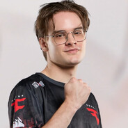 Avatar 1Kaivyy