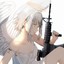 Pith A-type AIF v2