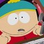 Eric Cartman