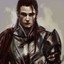 Feanor^