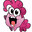ina