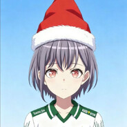 栗悟饭和龟波功