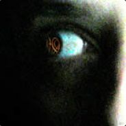 MNG-lump - steam id 76561197965553535