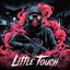 LittleTouch # MCMLXV
