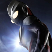 一切深情都是假的