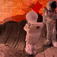 饼饼喵の小鱼干