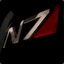 spectr_n7