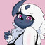 Ziel