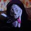 Steam avatar